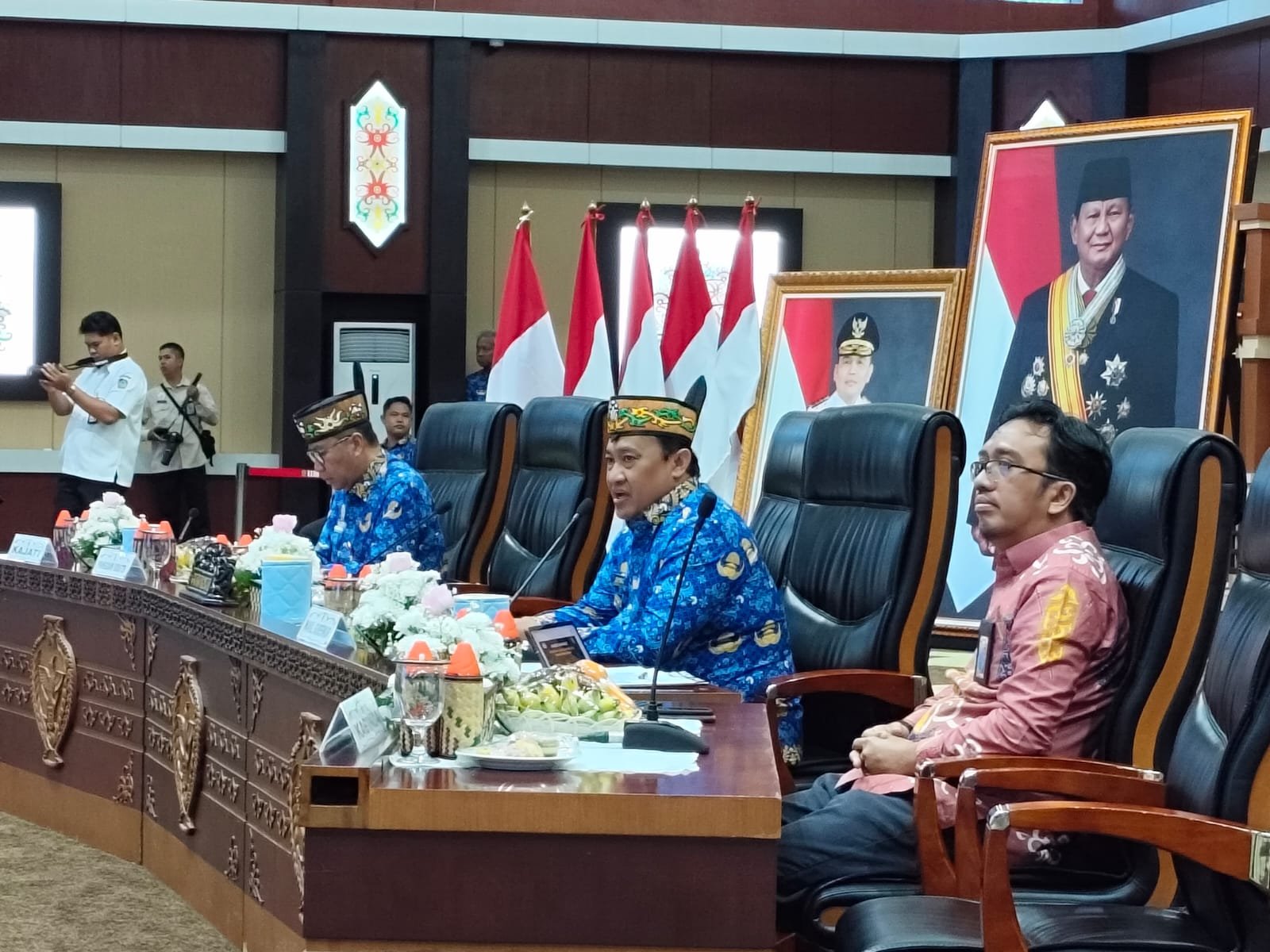 WhatsApp Image 2026 02 18 at 20.03.42