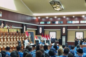 WhatsApp Image 2026 02 18 at 20.06.29