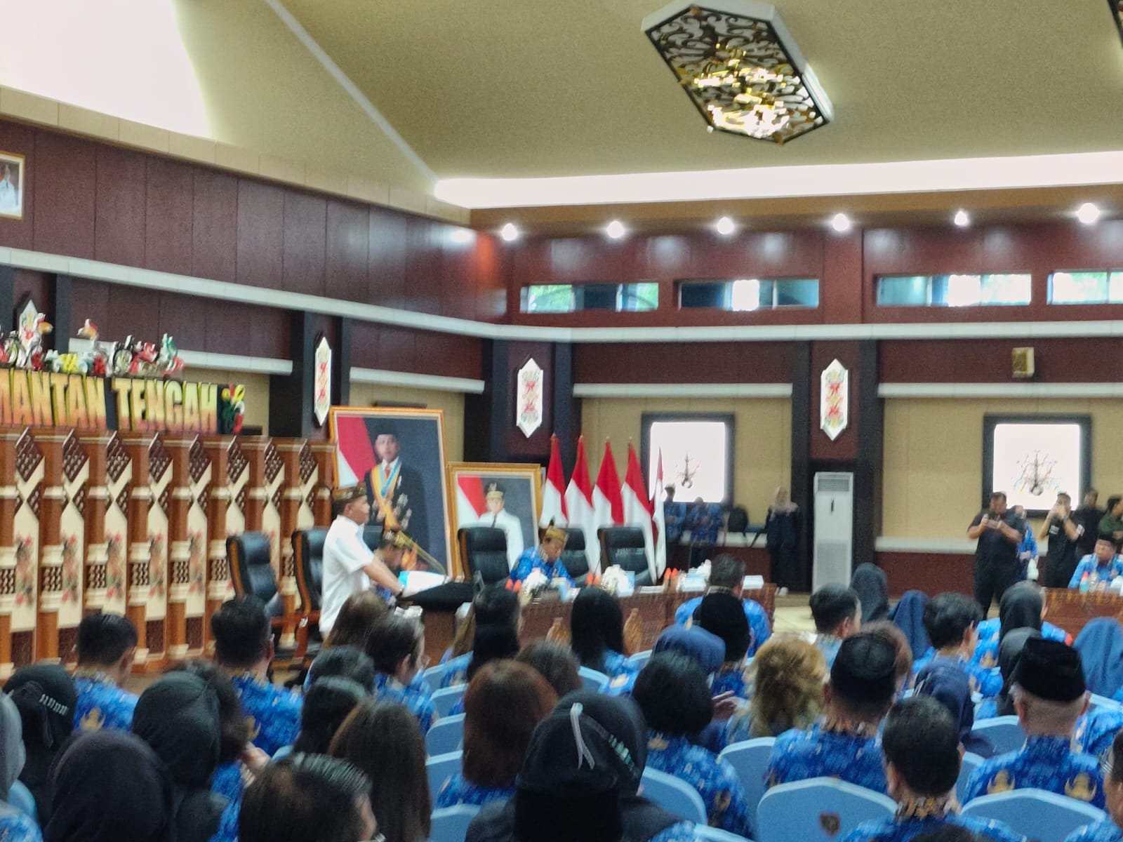 WhatsApp Image 2026 02 18 at 20.06.29