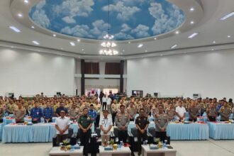 WhatsApp Image 2026 02 18 at 20.08.42