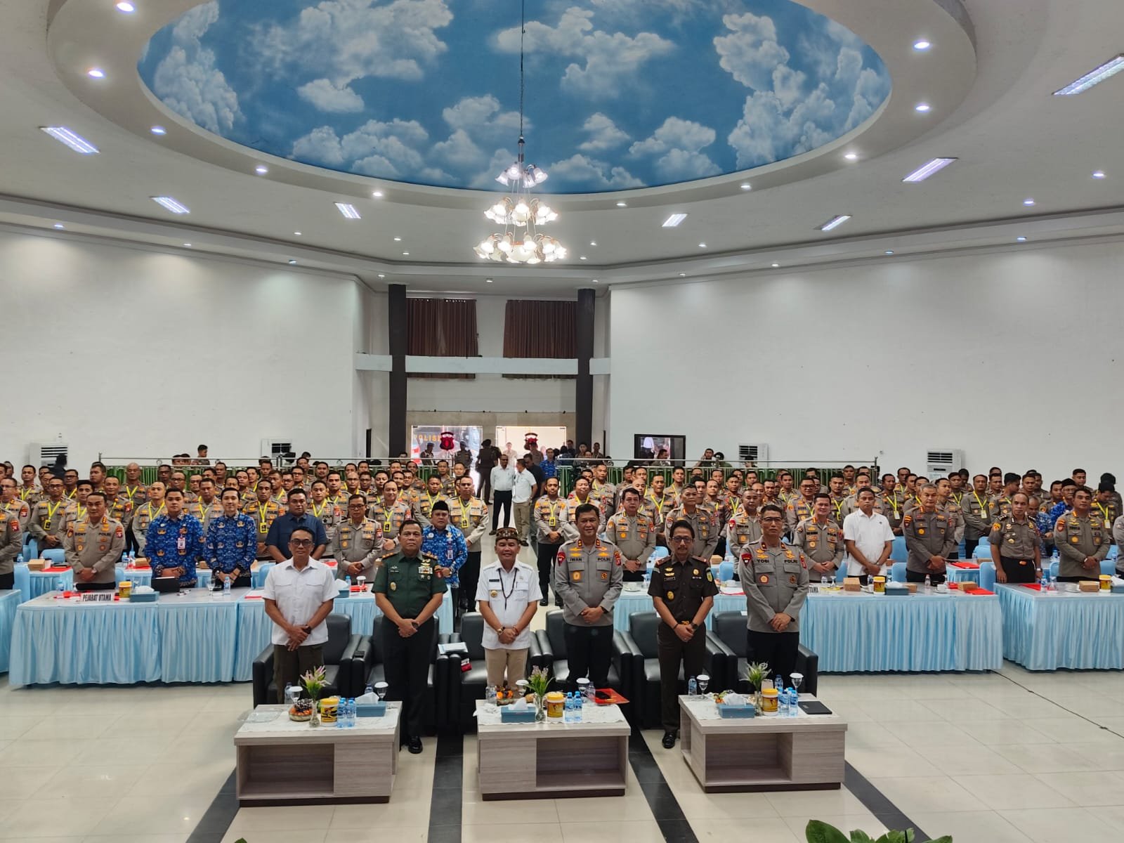 WhatsApp Image 2026 02 18 at 20.08.42