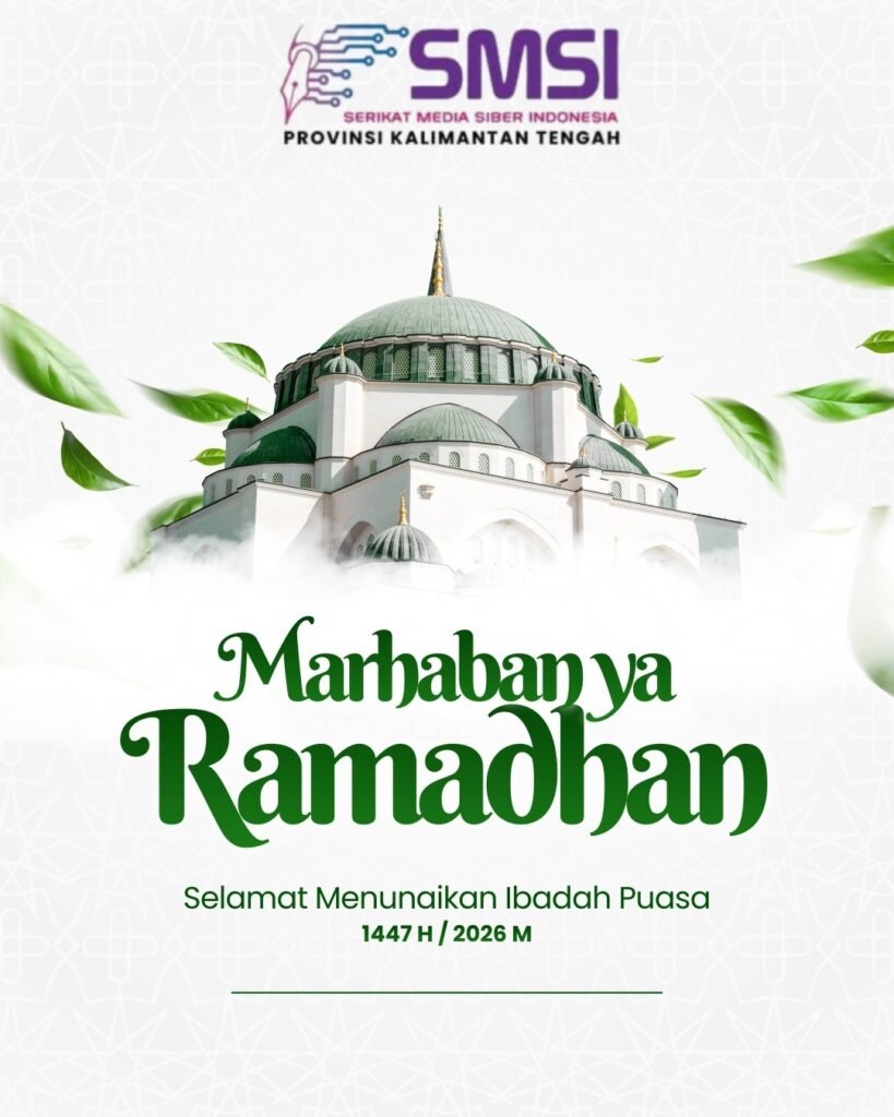 WhatsApp Image 2026 02 19 at 22.26.44