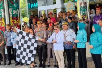 WhatsApp Image 2026 02 21 at 21.50.54