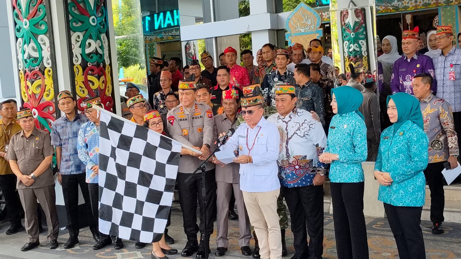 WhatsApp Image 2026 02 21 at 21.50.54