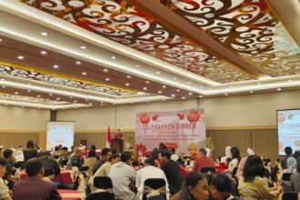 WhatsApp Image 2026 02 21 at 21.51.06