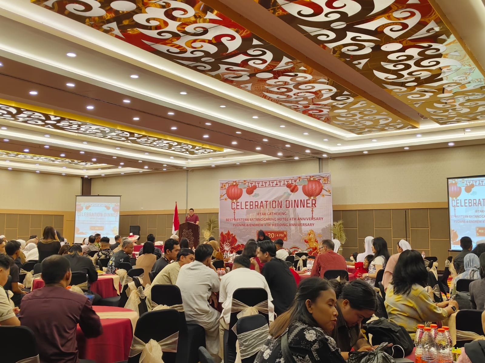 WhatsApp Image 2026 02 21 at 21.51.06