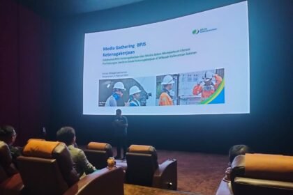 WhatsApp Image 2026 02 22 at 12.56.45