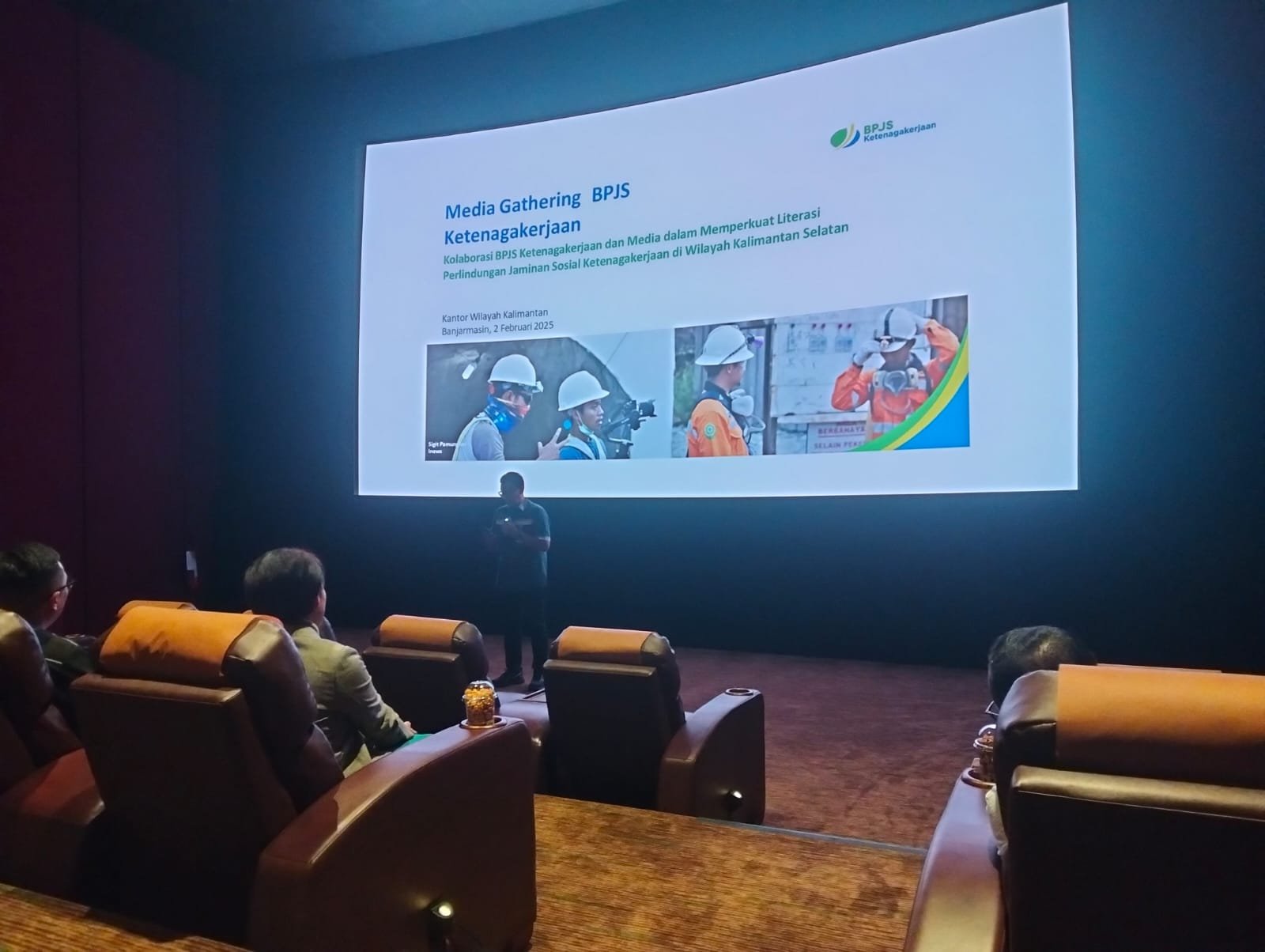 WhatsApp Image 2026 02 22 at 12.56.45