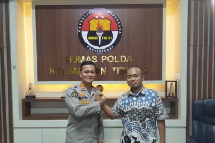 WhatsApp Image 2026 02 23 at 15.05.13