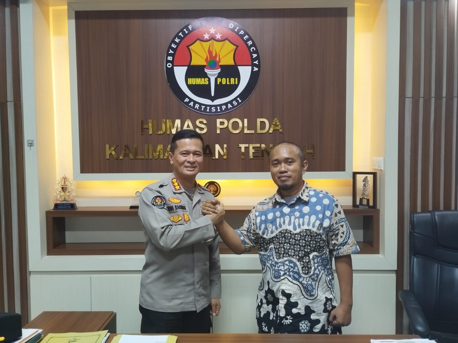 WhatsApp Image 2026 02 23 at 15.05.13