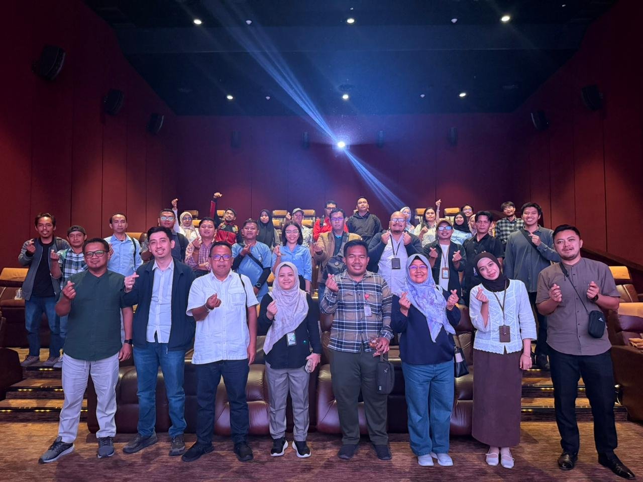 WhatsApp Image 2026 02 23 at 16.17.45