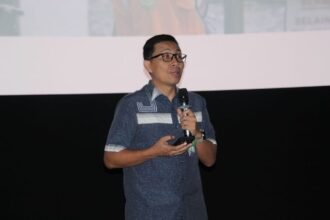 WhatsApp Image 2026 02 23 at 16.17.45