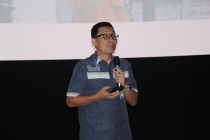 WhatsApp Image 2026 02 23 at 16.17.45