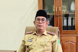 WhatsApp Image 2026 02 23 at 19.02.19