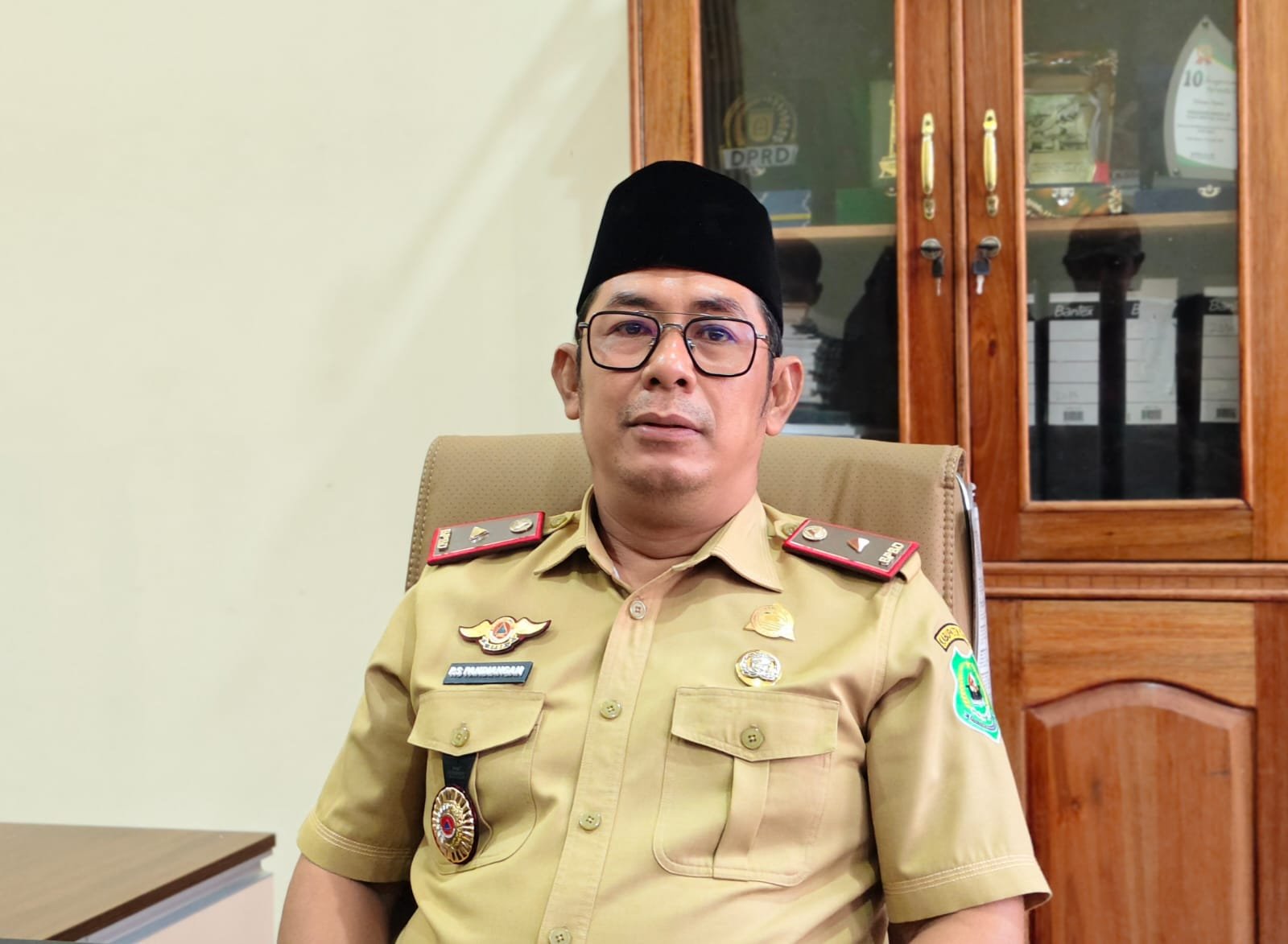 WhatsApp Image 2026 02 23 at 19.02.19