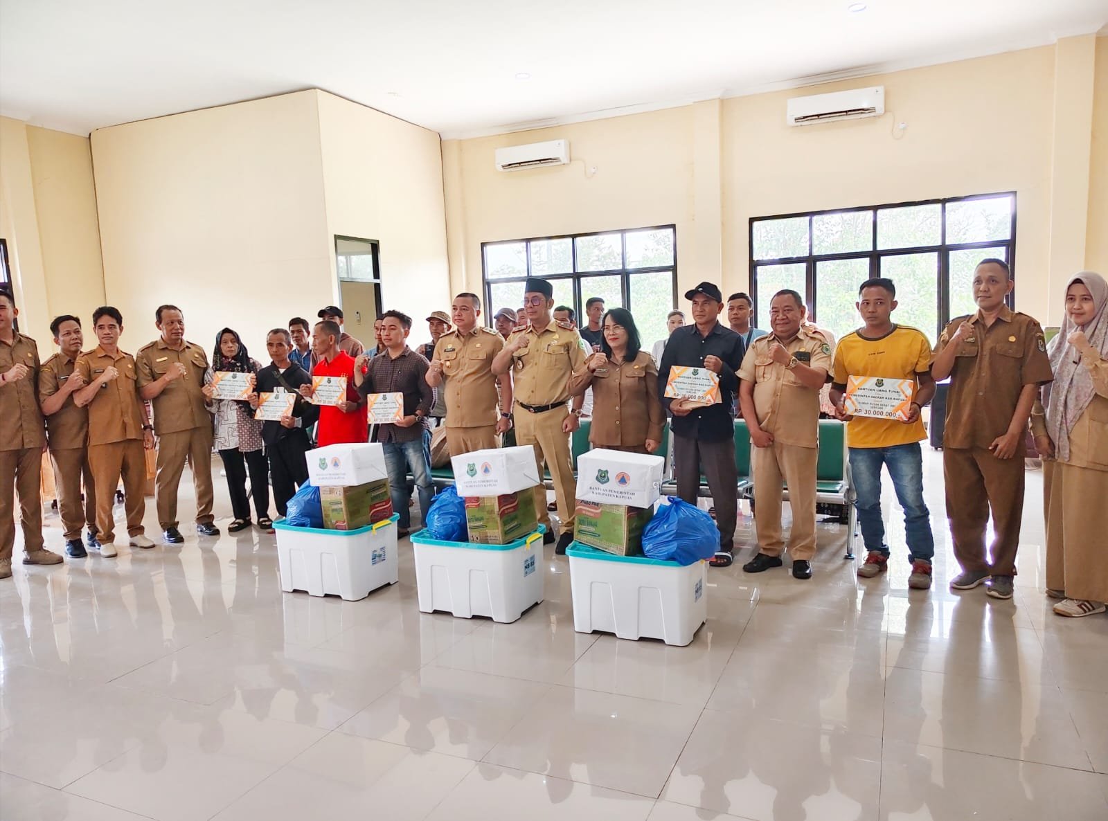 WhatsApp Image 2026 02 23 at 19.02.20