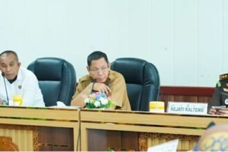 WhatsApp Image 2026 02 23 at 20.32.58