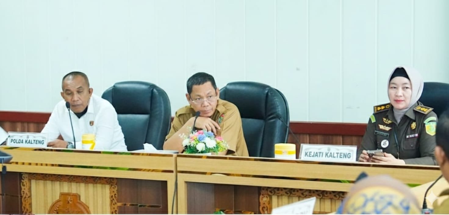 WhatsApp Image 2026 02 23 at 20.32.58