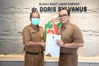 WhatsApp Image 2026 02 23 at 20.37.16