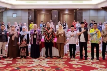 WhatsApp Image 2026 02 24 at 20.35.55