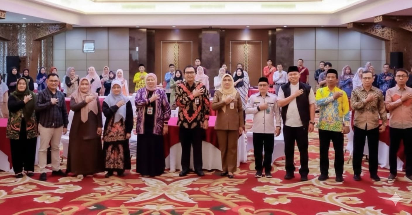 WhatsApp Image 2026 02 24 at 20.35.55