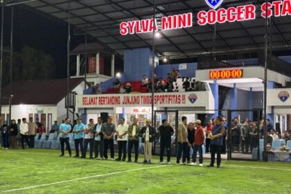 WhatsApp Image 2026 02 24 at 20.45.47