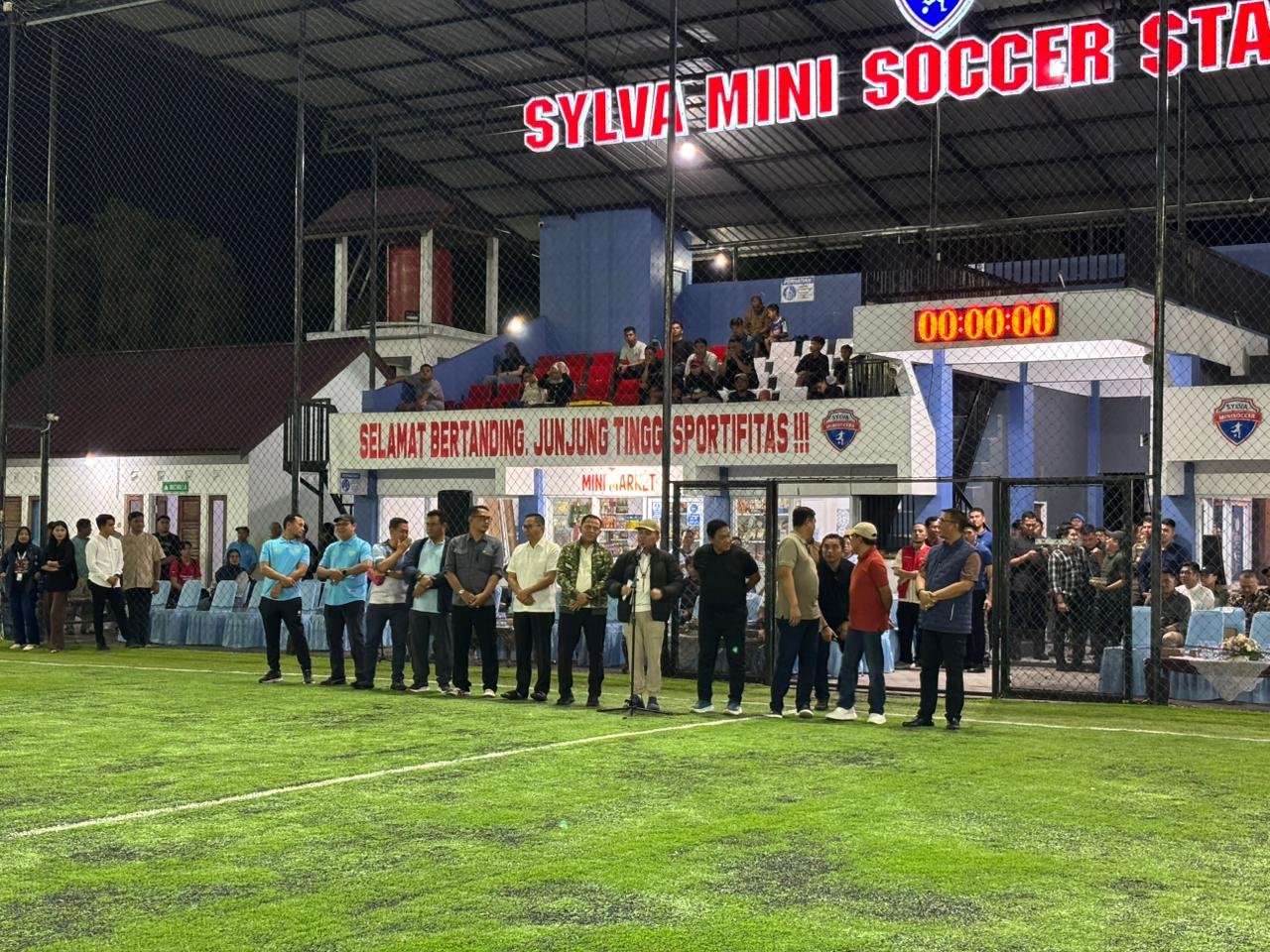 WhatsApp Image 2026 02 24 at 20.45.47