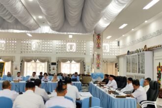 WhatsApp Image 2026 02 25 at 18.15.10