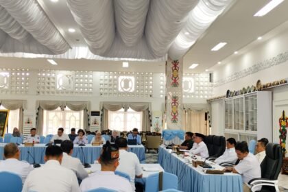 WhatsApp Image 2026 02 25 at 18.15.10