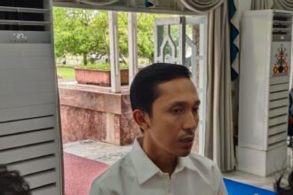 WhatsApp Image 2026 02 25 at 18.15.31