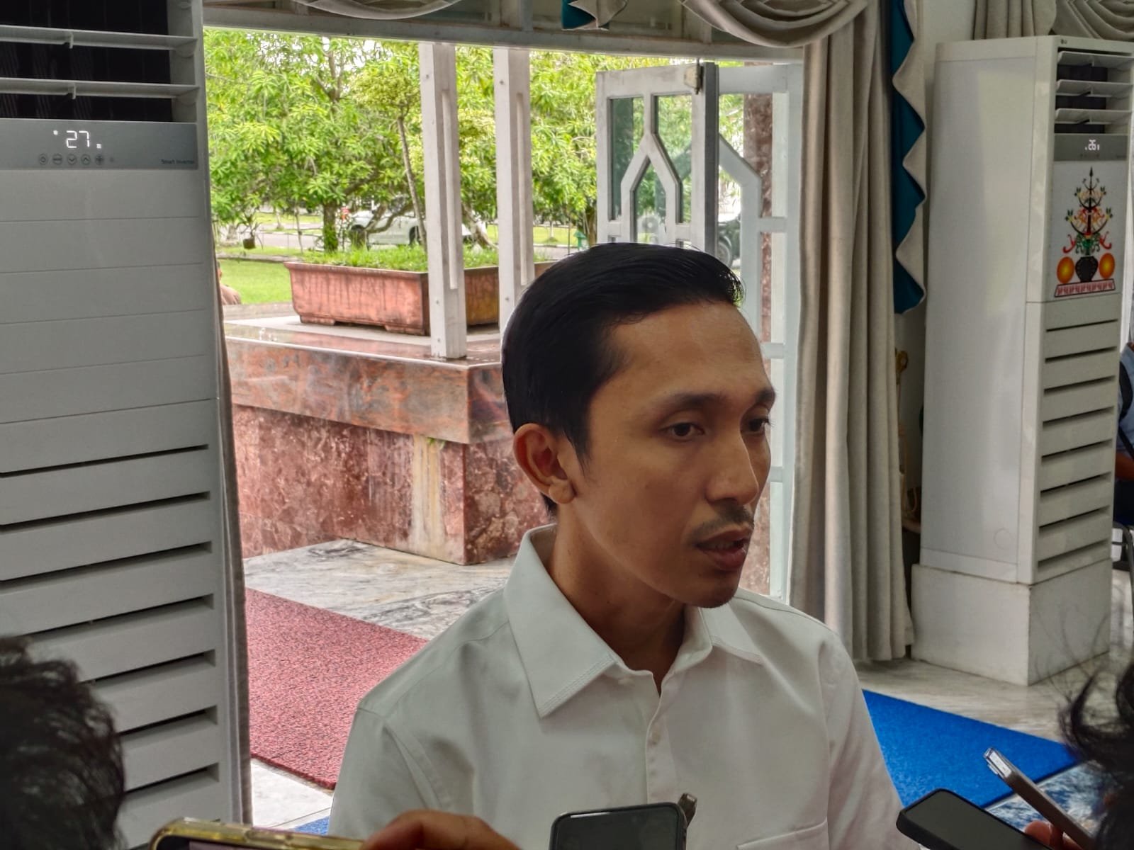 WhatsApp Image 2026 02 25 at 18.15.31