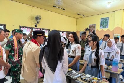 WhatsApp Image 2026 02 25 at 18.16.09