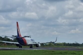 WhatsApp Image 2026 02 26 at 09.36.04