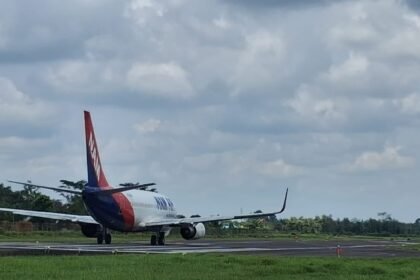 WhatsApp Image 2026 02 26 at 09.36.04