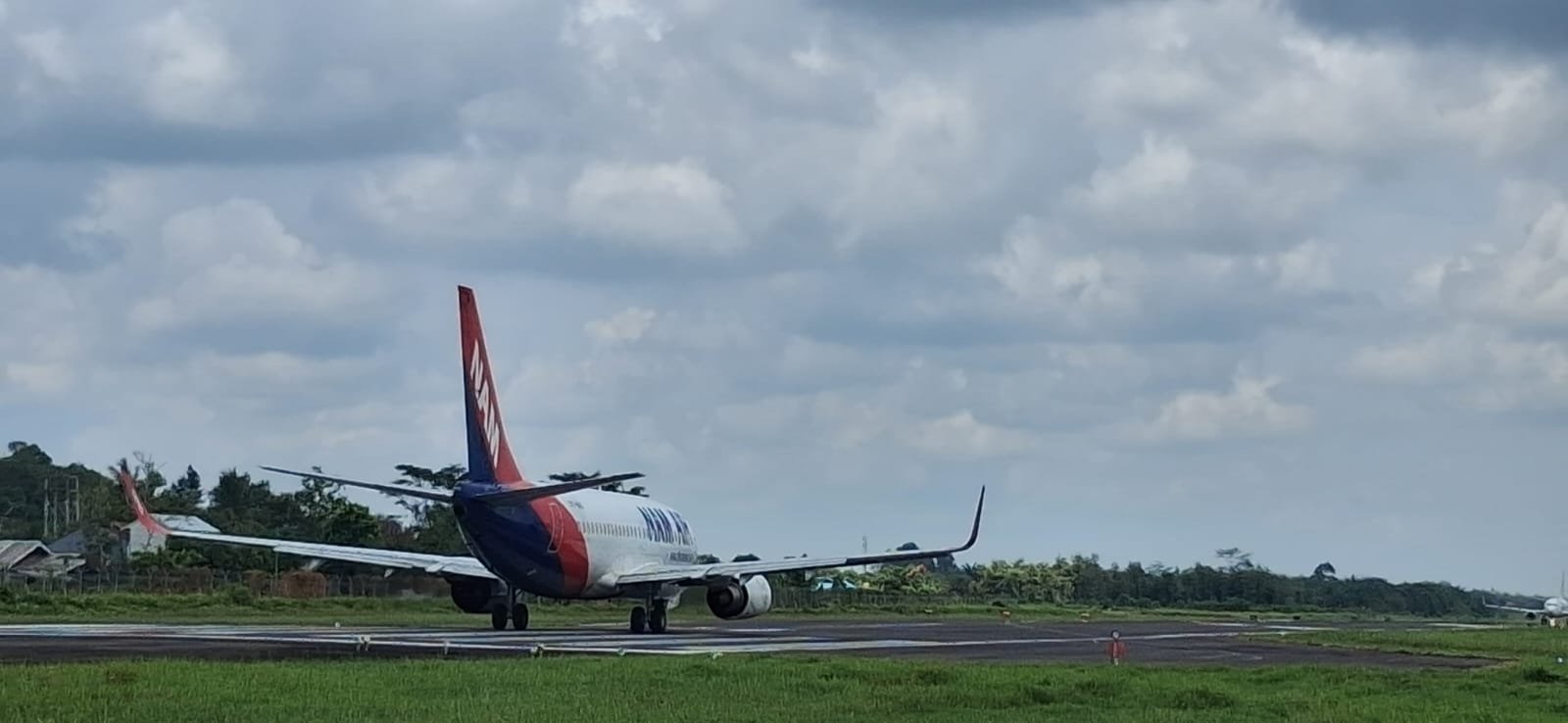 WhatsApp Image 2026 02 26 at 09.36.04