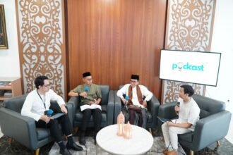 WhatsApp Image 2026 02 26 at 14.49.34