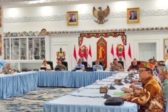 WhatsApp Image 2026 02 26 at 15.52.00