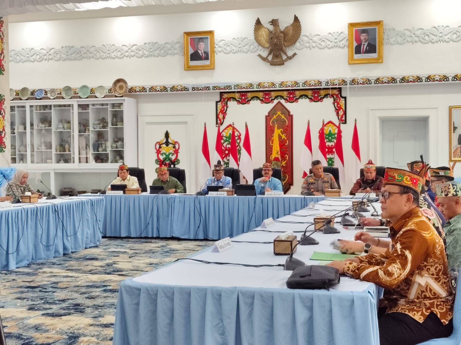 WhatsApp Image 2026 02 26 at 15.52.00