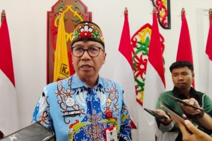 WhatsApp Image 2026 02 26 at 15.53.22