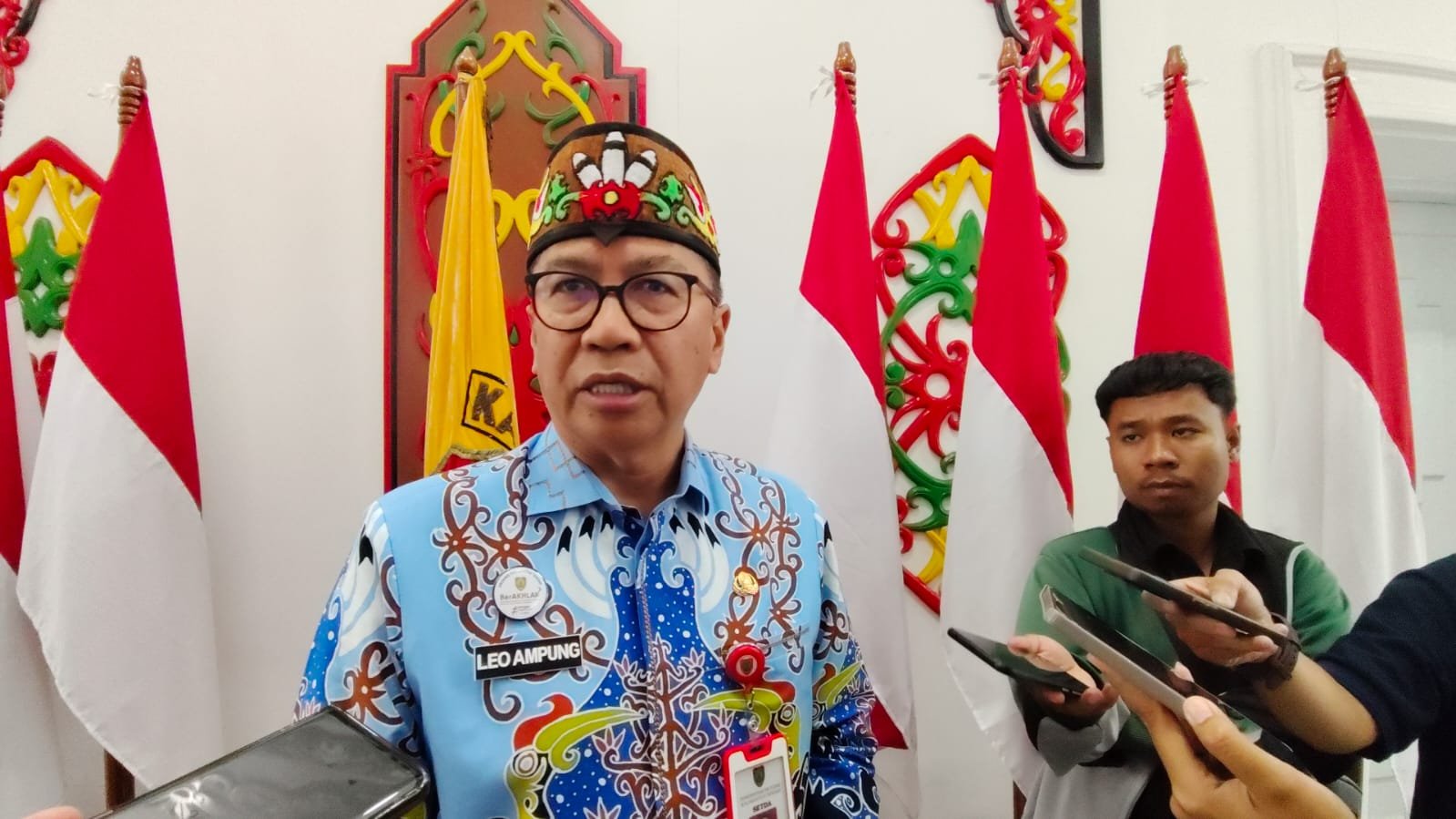 WhatsApp Image 2026 02 26 at 15.53.22