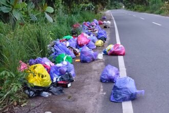 WhatsApp Image 2026 02 26 at 18.22.40