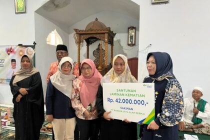 WhatsApp Image 2026 02 27 at 08.09.10