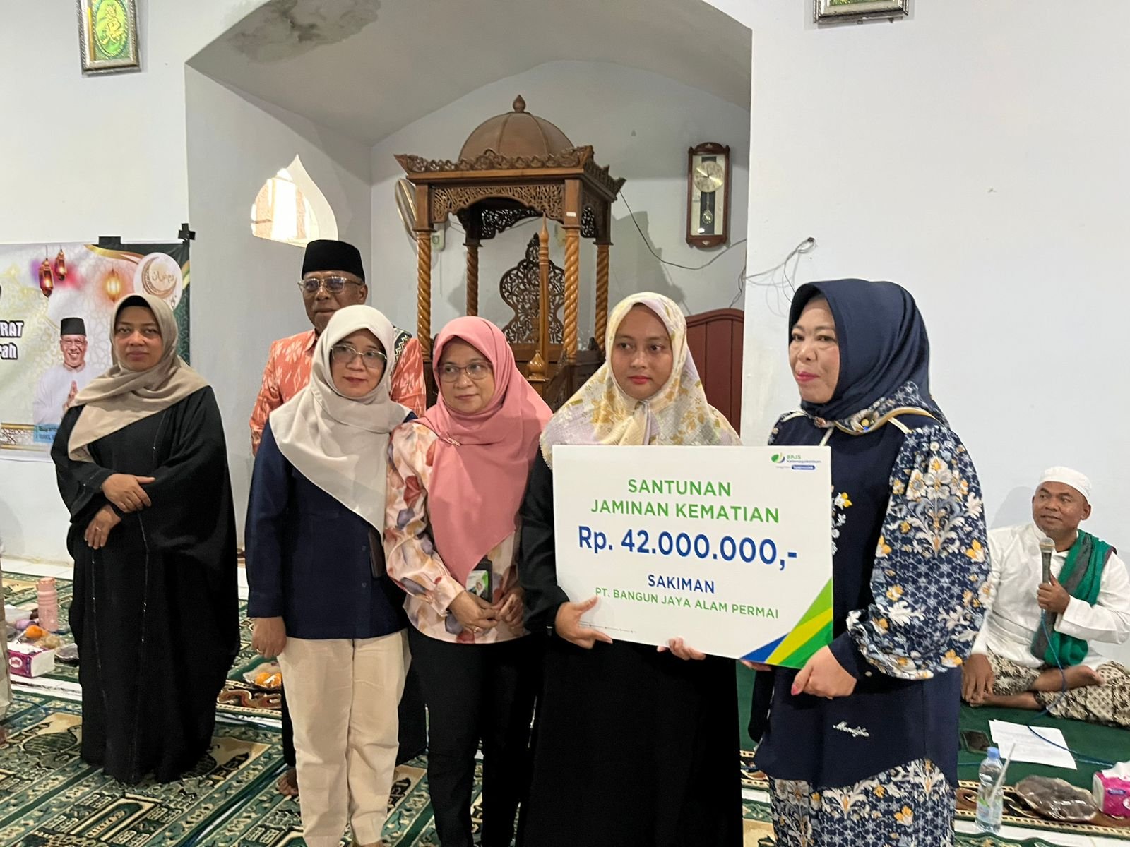 WhatsApp Image 2026 02 27 at 08.09.10