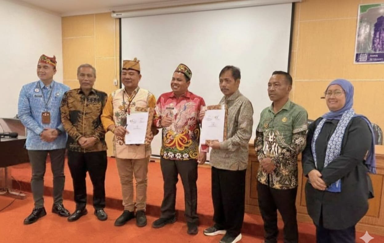 WhatsApp Image 2026 02 27 at 17.25.50 1