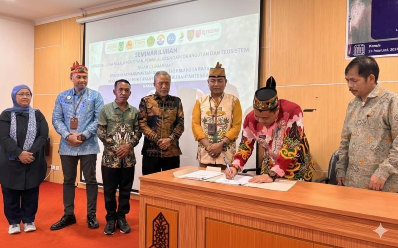 WhatsApp Image 2026 02 27 at 17.25.50