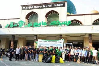 WhatsApp Image 2026 02 27 at 17.26.29