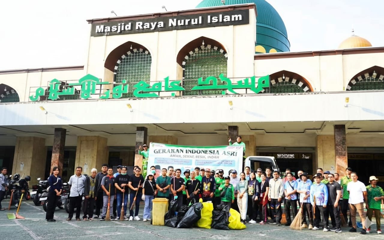 WhatsApp Image 2026 02 27 at 17.26.29