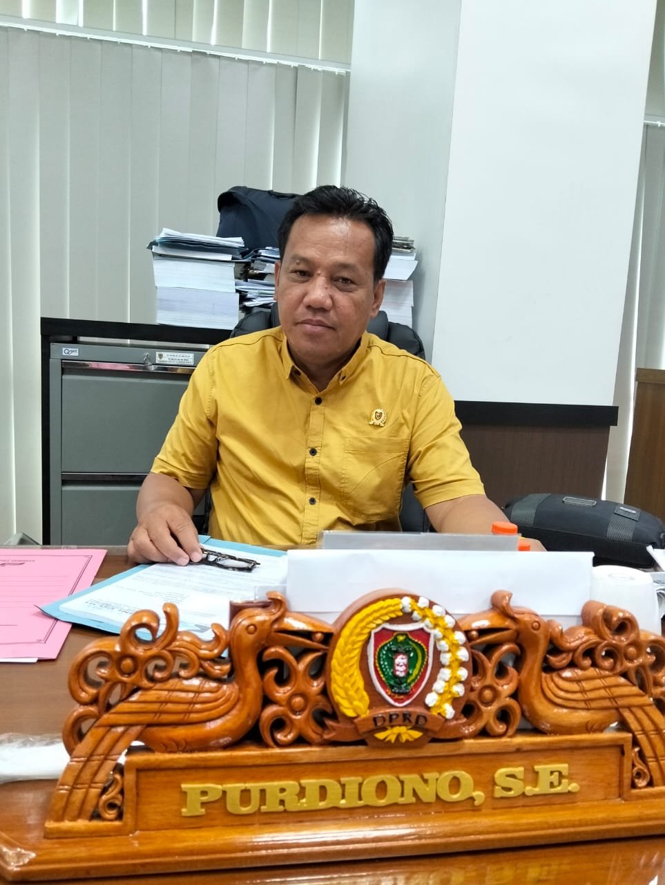 WhatsApp Image 2026 02 27 at 19.23.15