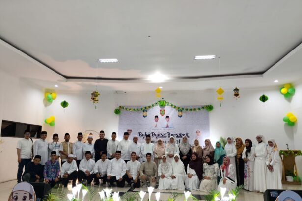 WhatsApp Image 2026 02 28 at 14.57.11