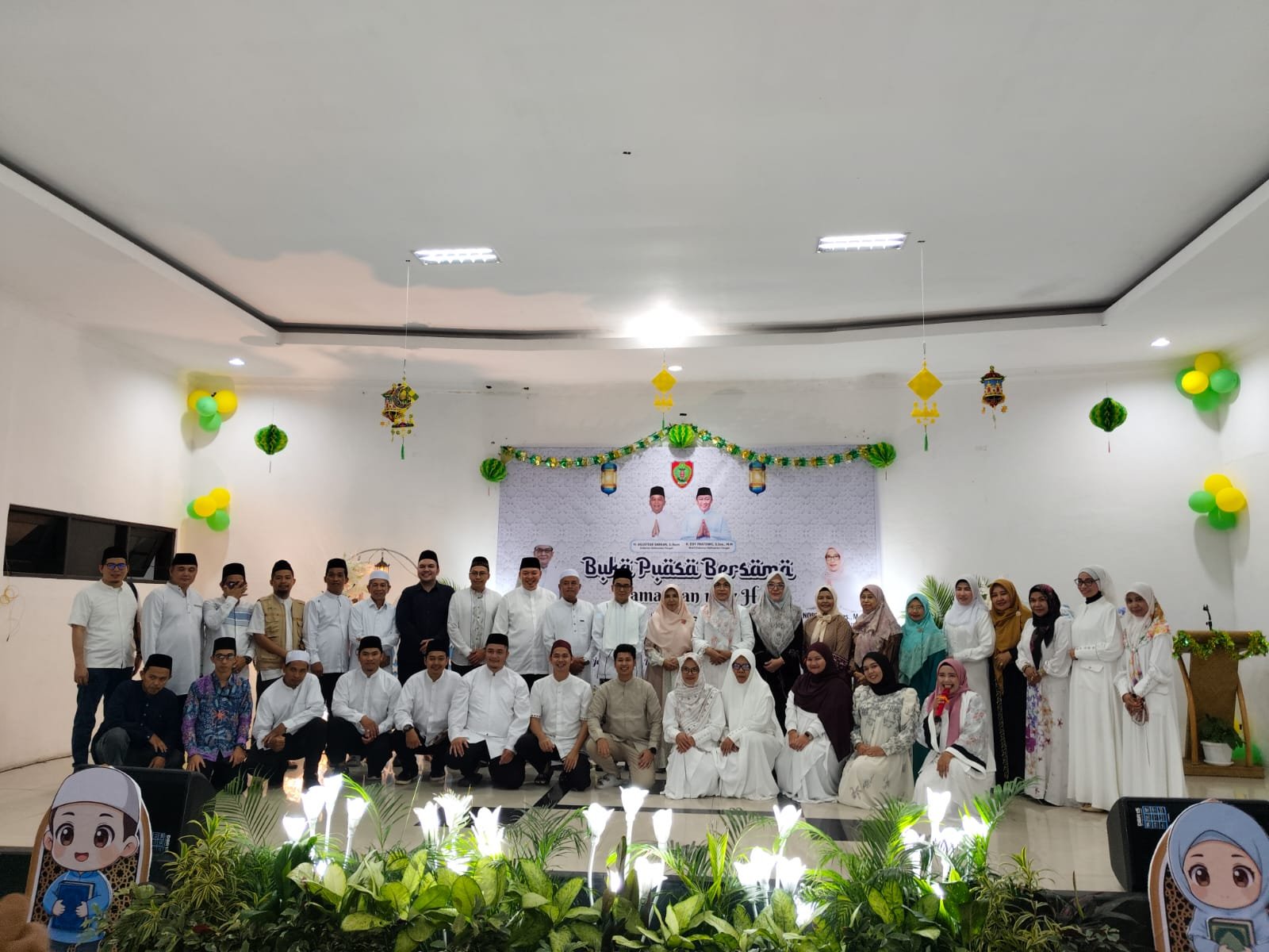 WhatsApp Image 2026 02 28 at 14.57.11